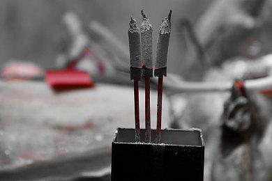 《Station 5》Steam页面上线 仿八番出口惊悚解谜